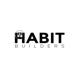 Logo-Design von Kobita1 für dieses Projekt | Design: #19505879