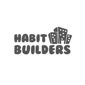 Logo Design by Kobita1