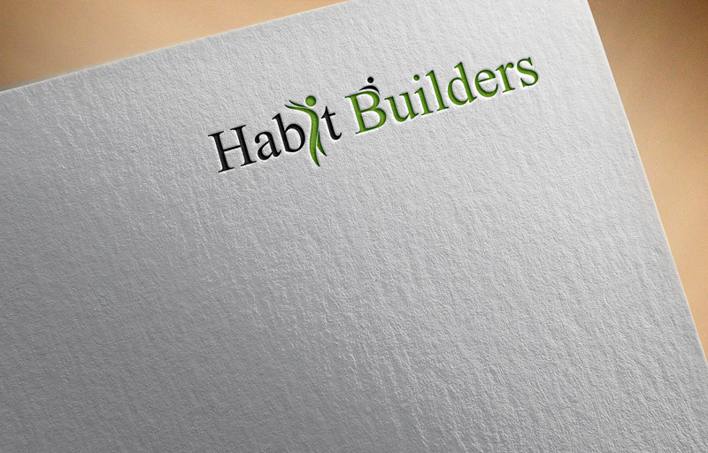 Logo Design by Rimjim$$ for this project | Design #19505741