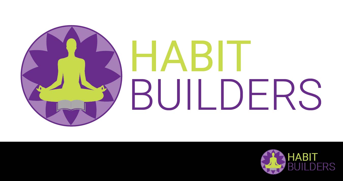 Logo Design by Subhendu 3 for this project | Design #19512174
