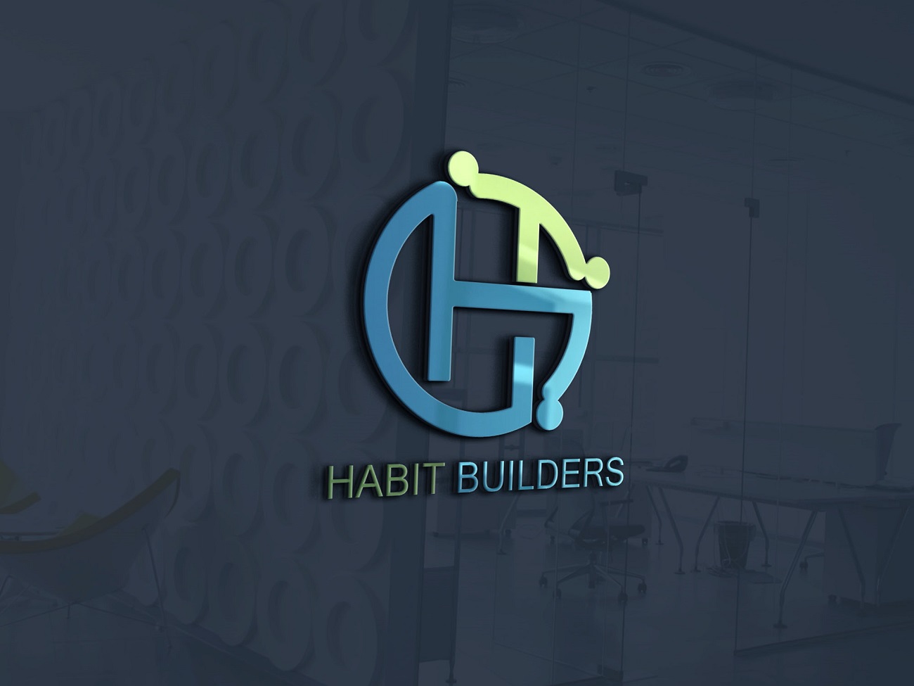 Logo Design by Auwal rg for this project | Design #19540605