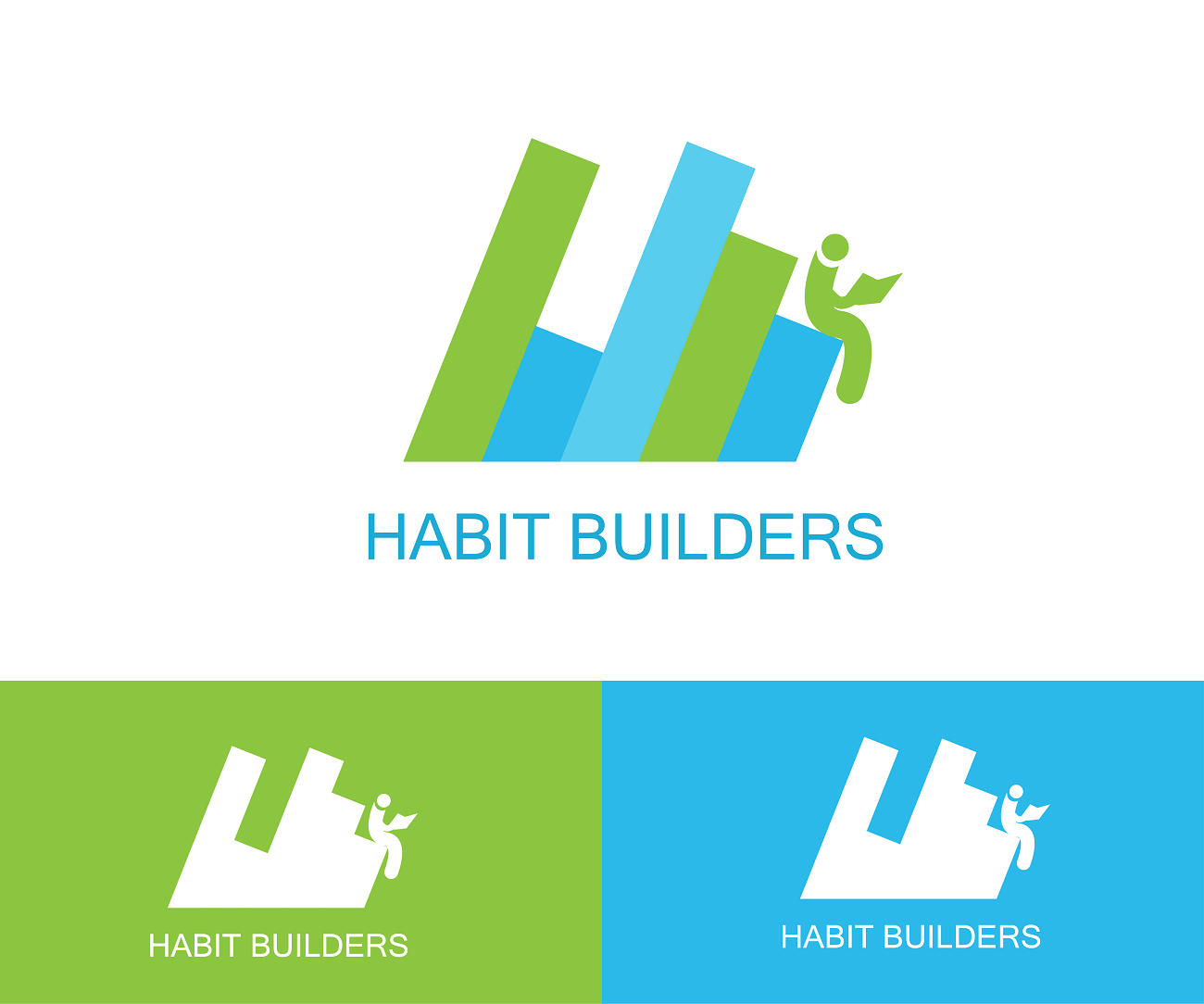 Logo Design by Auwal rg for this project | Design #19540614