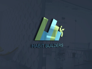 Logo Design by Auwal rg for this project | Design: #19540615