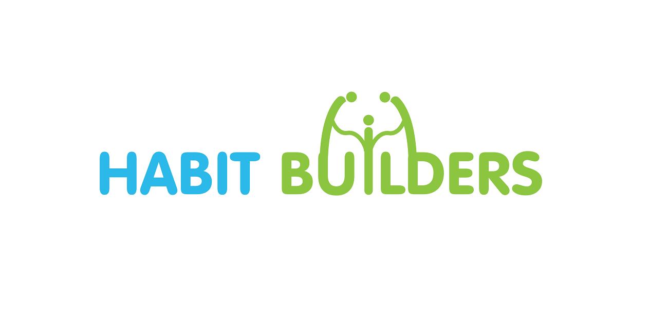 Logo Design by Auwal rg for this project | Design #19540621