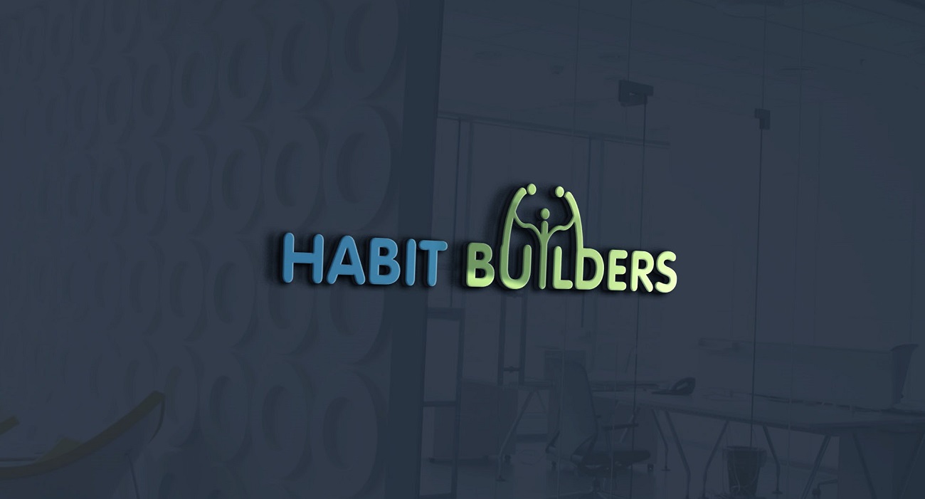 Logo Design by Auwal rg for this project | Design #19540622