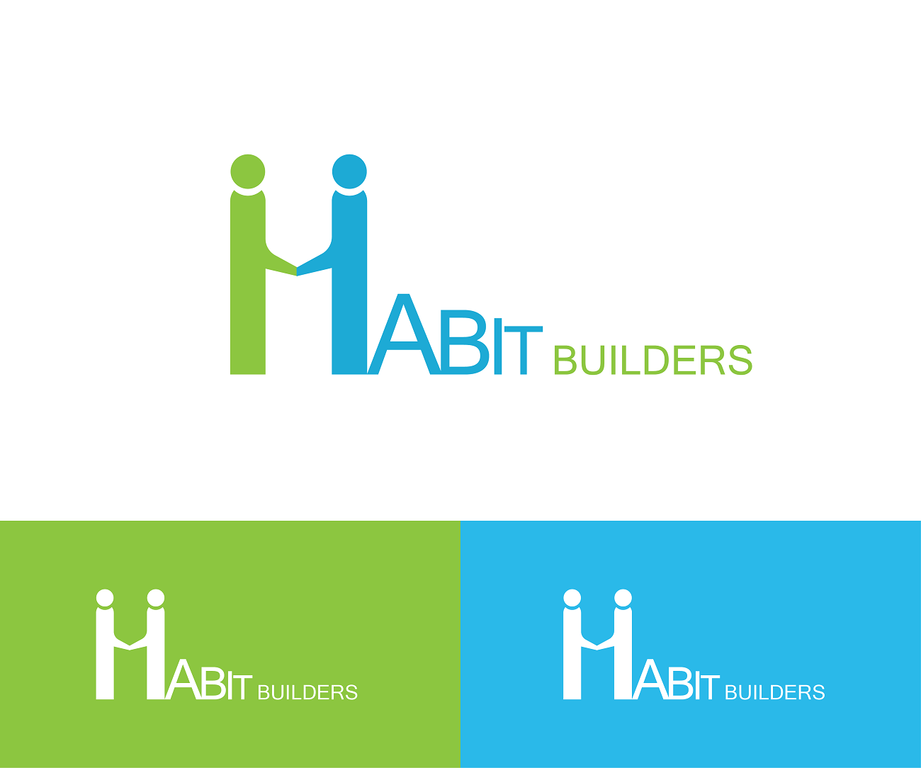 Logo Design by Auwal rg for this project | Design #19540626