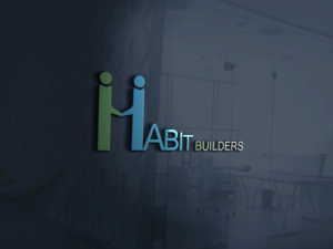 Logo-Design von Auwal rg für dieses Projekt | Design: #19540628