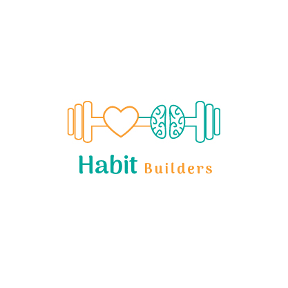 Logo Design by Nishi 4 for this project | Design #19513953