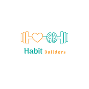 Design de Logo par Nishi 4 pour ce projet | Design #19513953