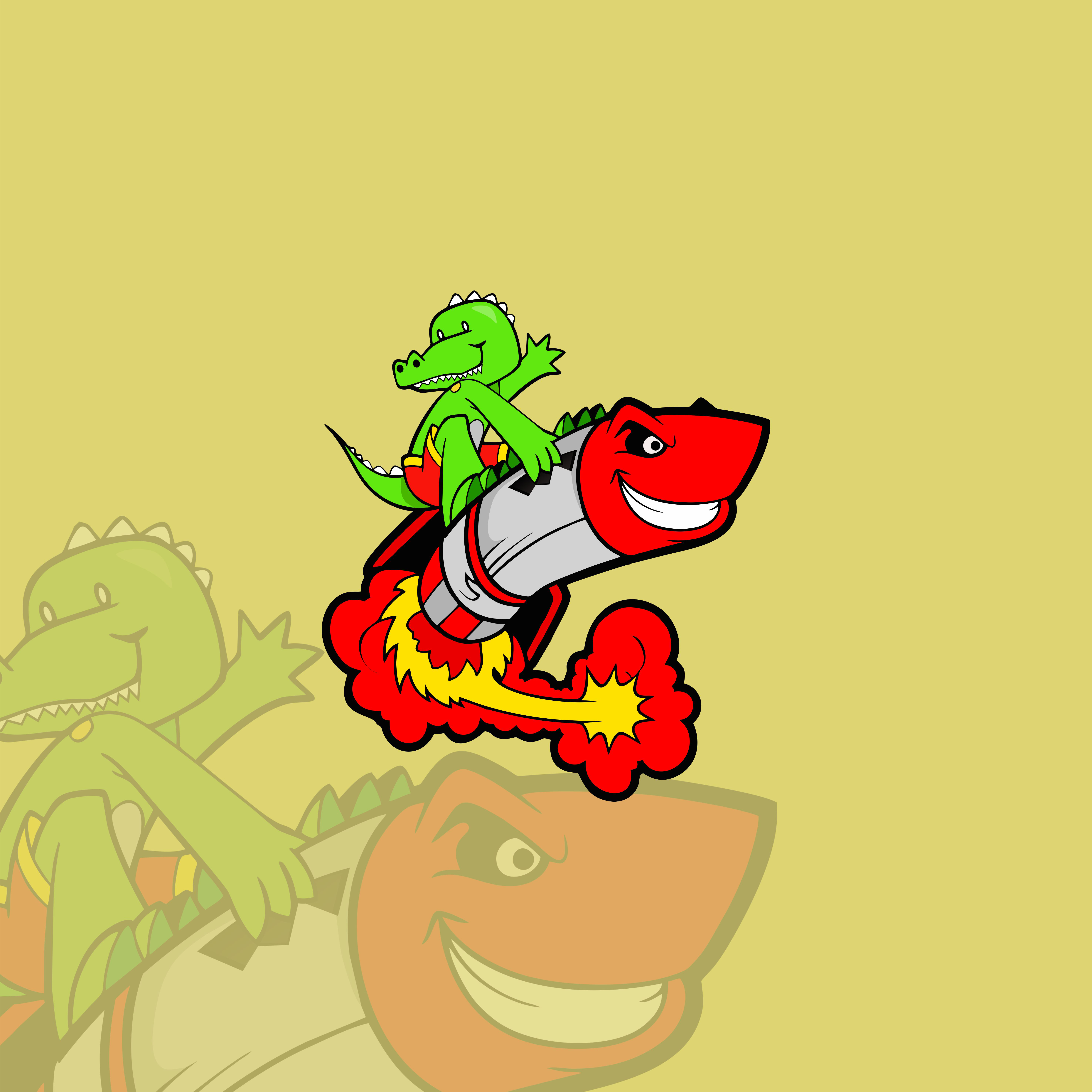 Logo Design by t3n9GO for this project | Design #19504515