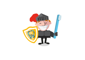Mascot Design by nanocb72 for this project | Design: #19559065