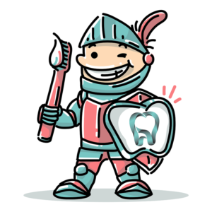 Mascot Design by dede_dwiyansyah for this project | Design: #19528556