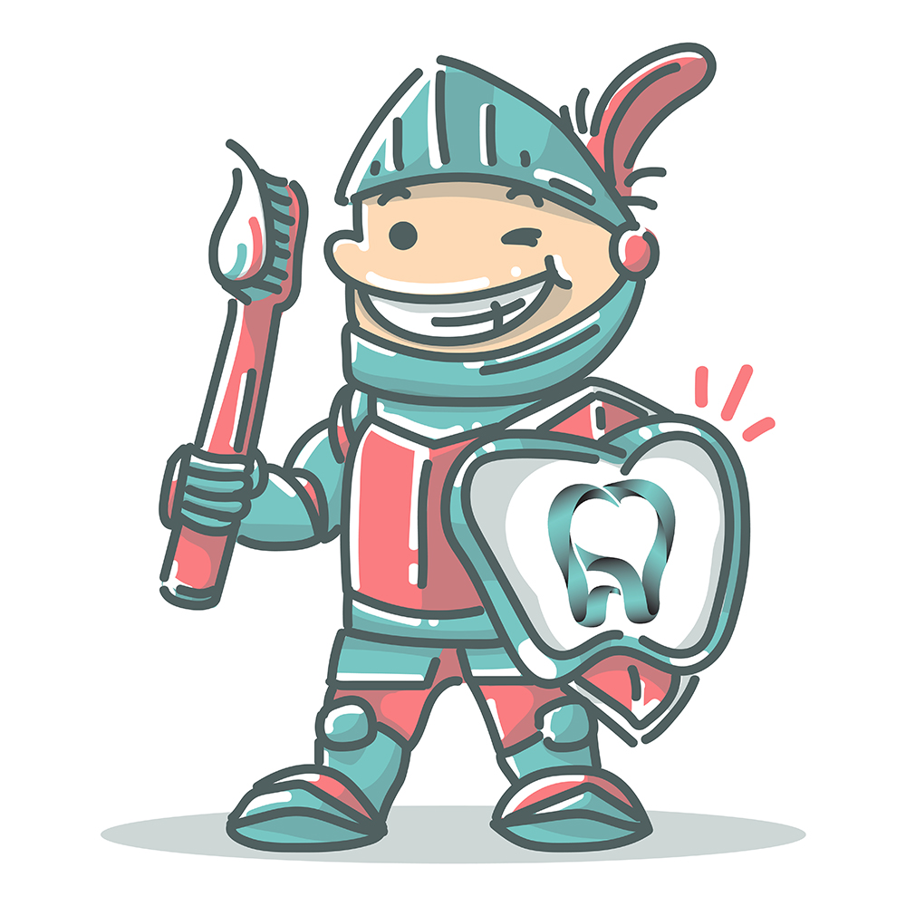 Mascot Design by dede_dwiyansyah for this project | Design #19528557