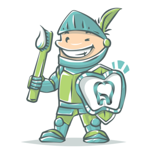 Mascot Design by dede_dwiyansyah for this project | Design: #19544162