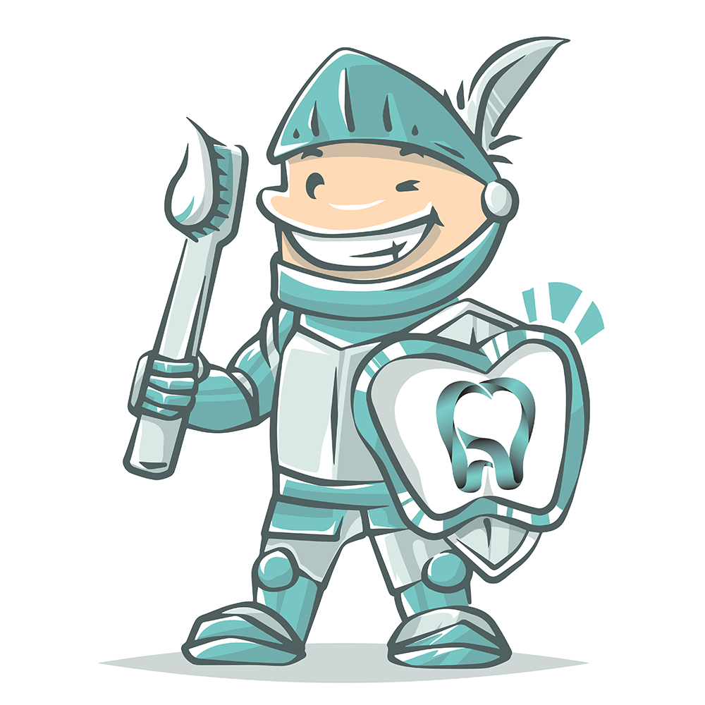 Mascot Design by dede_dwiyansyah for this project | Design #19544164