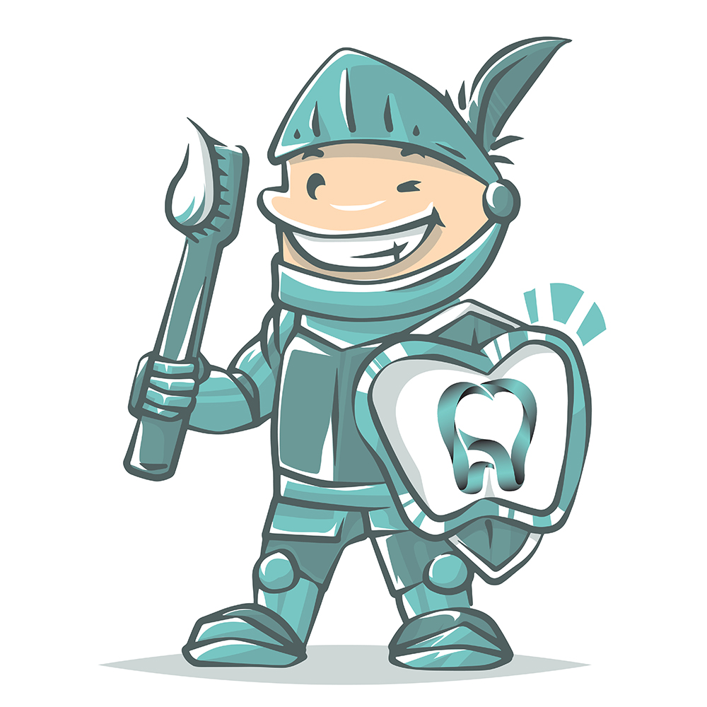 Maskottchen-Design von dede_dwiyansyah für dieses Projekt | Design #19544165