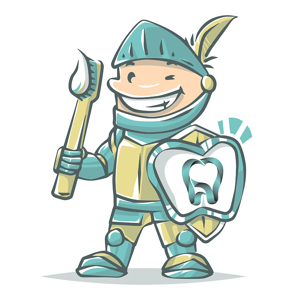 Mascot Design by dede_dwiyansyah for this project | Design #19544166