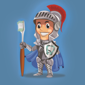 Mascot Design by SAI DESIGNS for this project | Design: #19525457