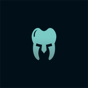 Mascot Design by fahmi81 for this project | Design: #19514816