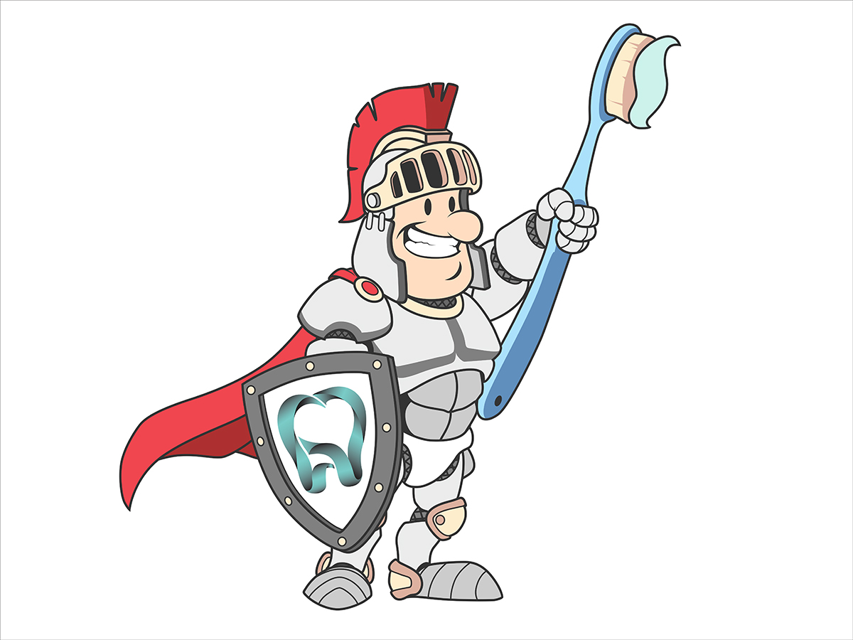 Mascot Design by Scelatio for this project | Design #19539516