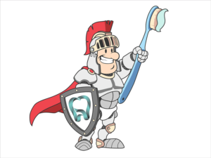 Mascot Design by Scelatio for this project | Design: #19539516