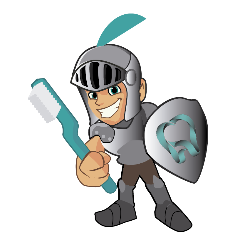 Maskottchen-Design von Gabriel T. Marques für dieses Projekt | Design #19527921