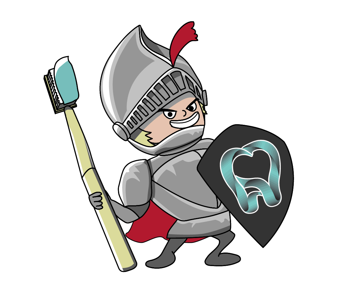 Mascot Design by LemonV for this project | Design #19546508