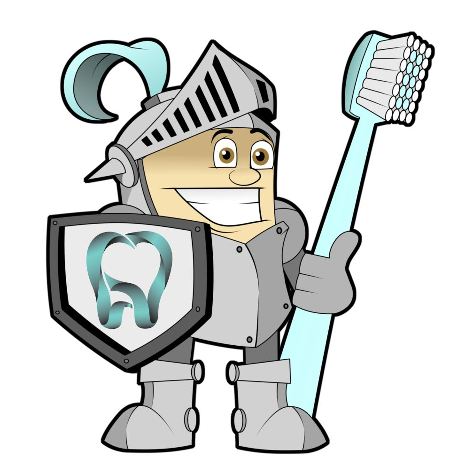 Mascot Design by elysaud for this project | Design #19548724