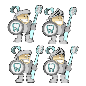 Mascot Design by elysaud for this project | Design: #19553553