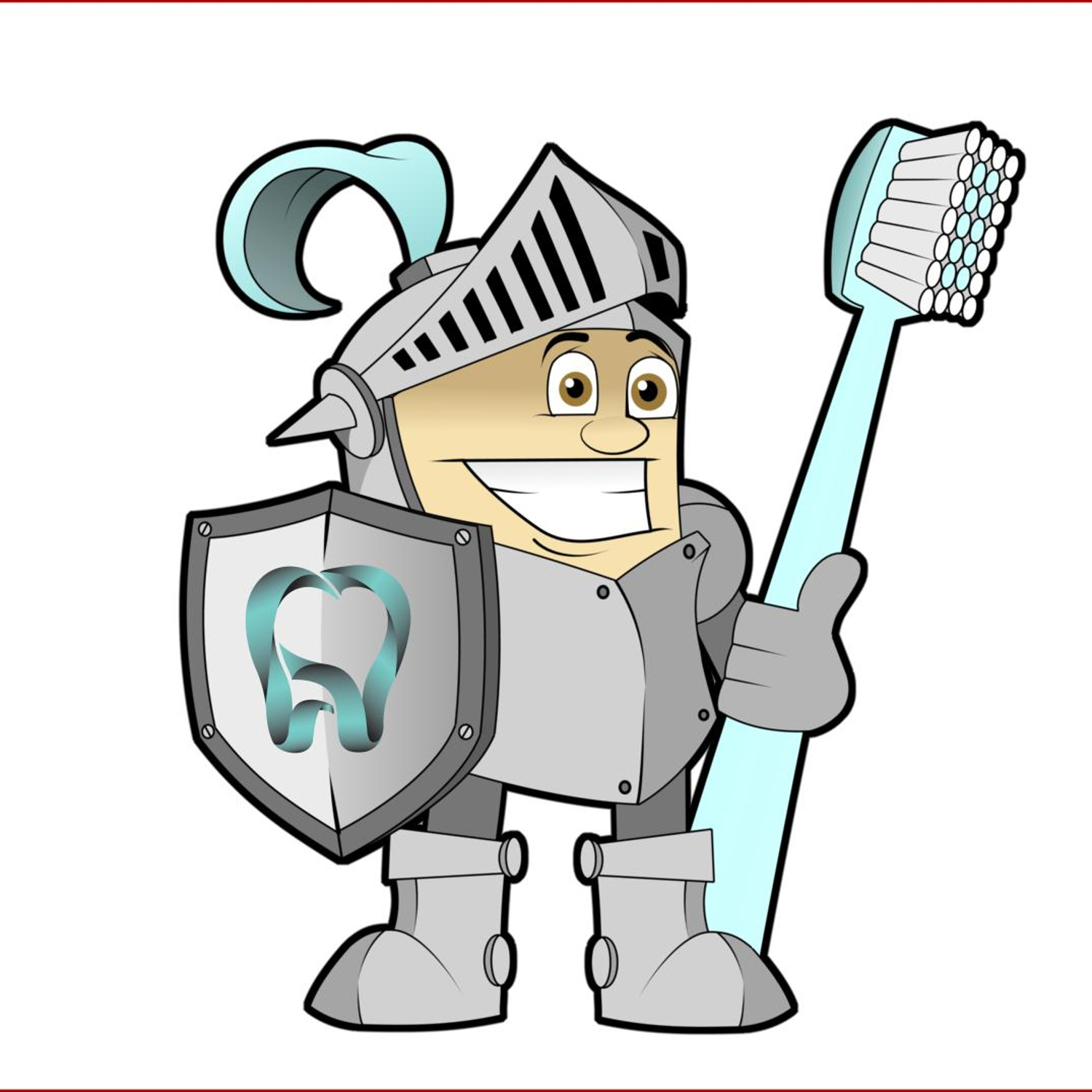 Mascot Design by elysaud for this project | Design #19571690