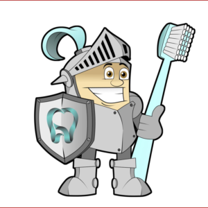 Mascot Design by elysaud for this project | Design: #19571690
