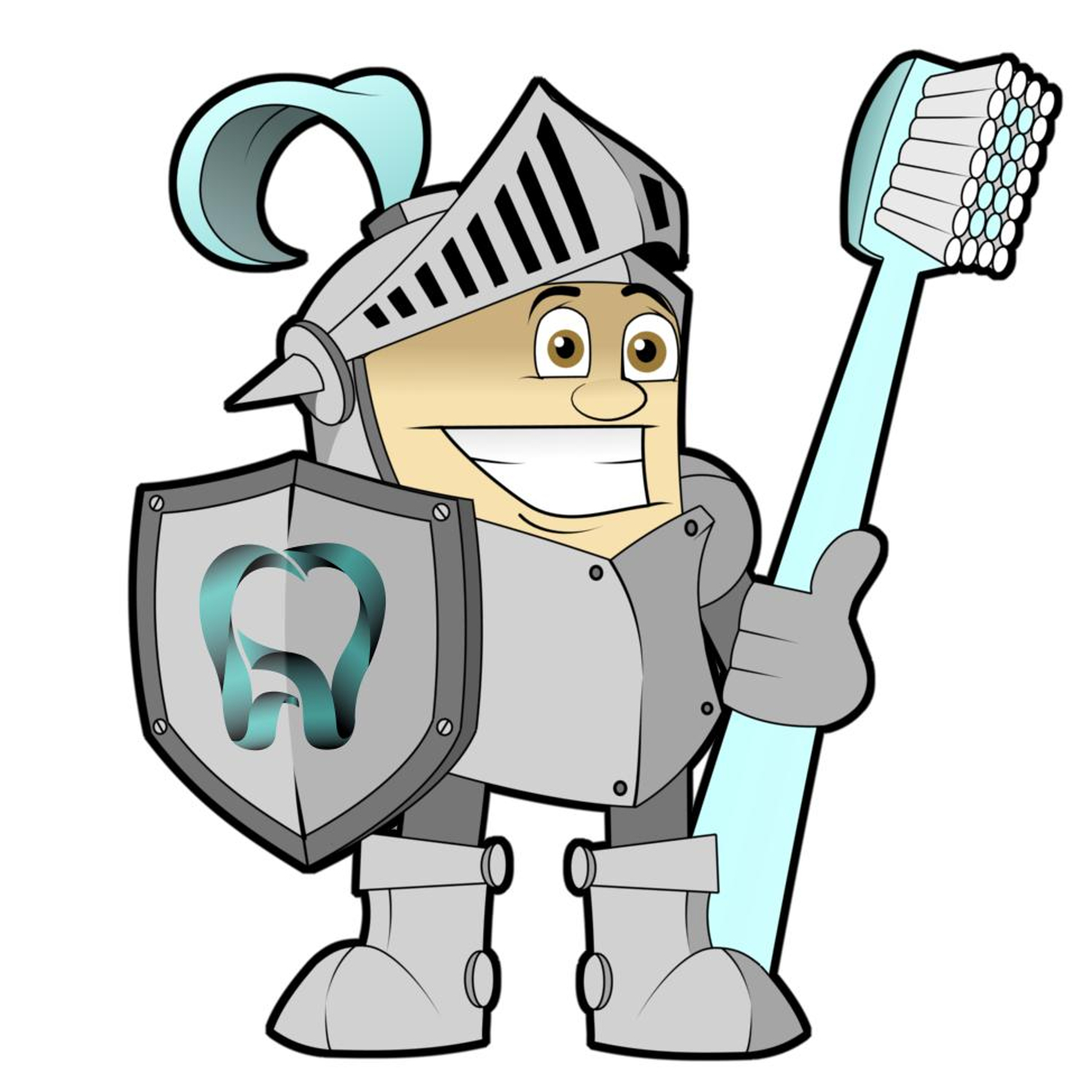 Mascot Design by elysaud for this project | Design #19572178