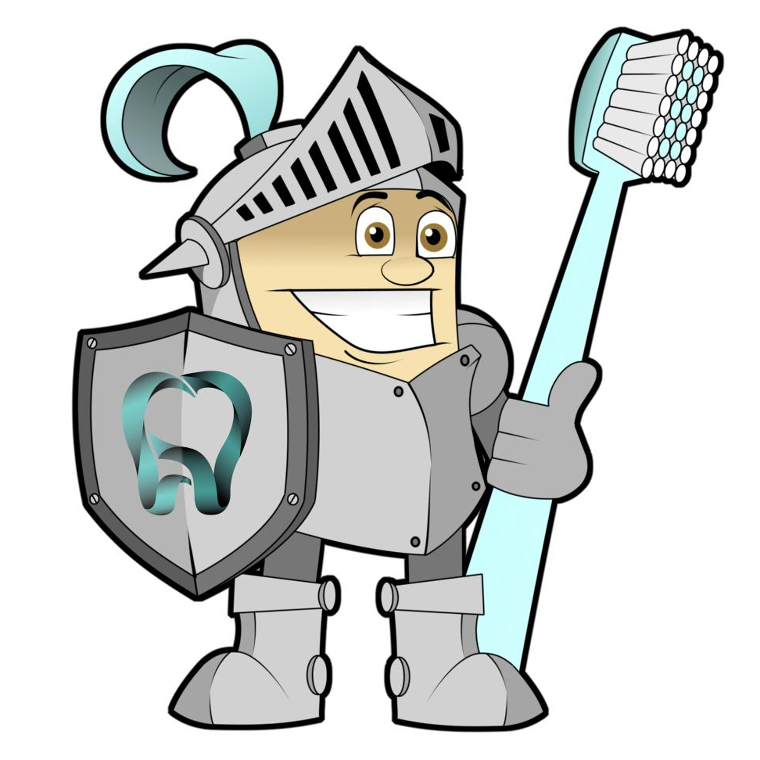 Mascot Design by elysaud for this project | Design #19577786