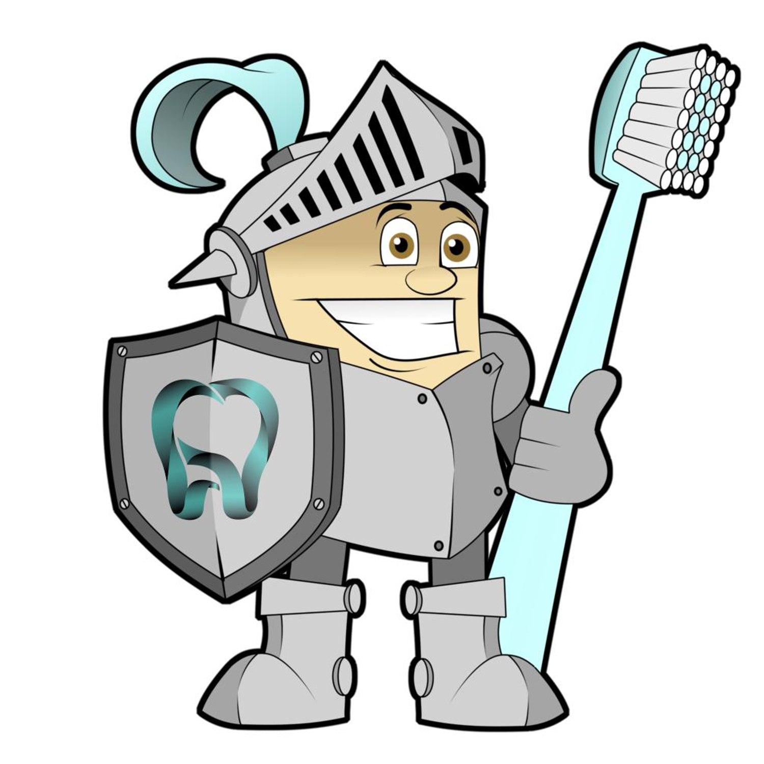 Maskottchen-Design von elysaud für dieses Projekt | Design #19578231