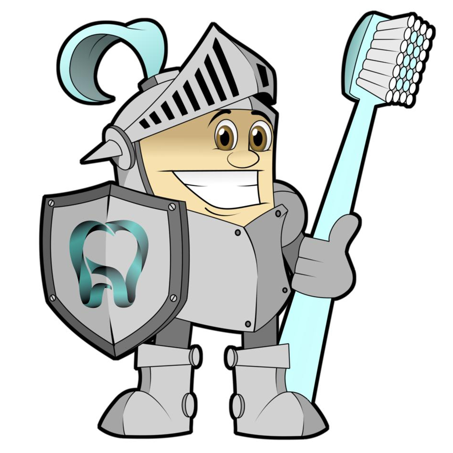 Mascot Design by elysaud for this project | Design #19582972