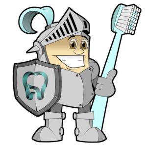 Mascot Design by elysaud for this project | Design: #19582972