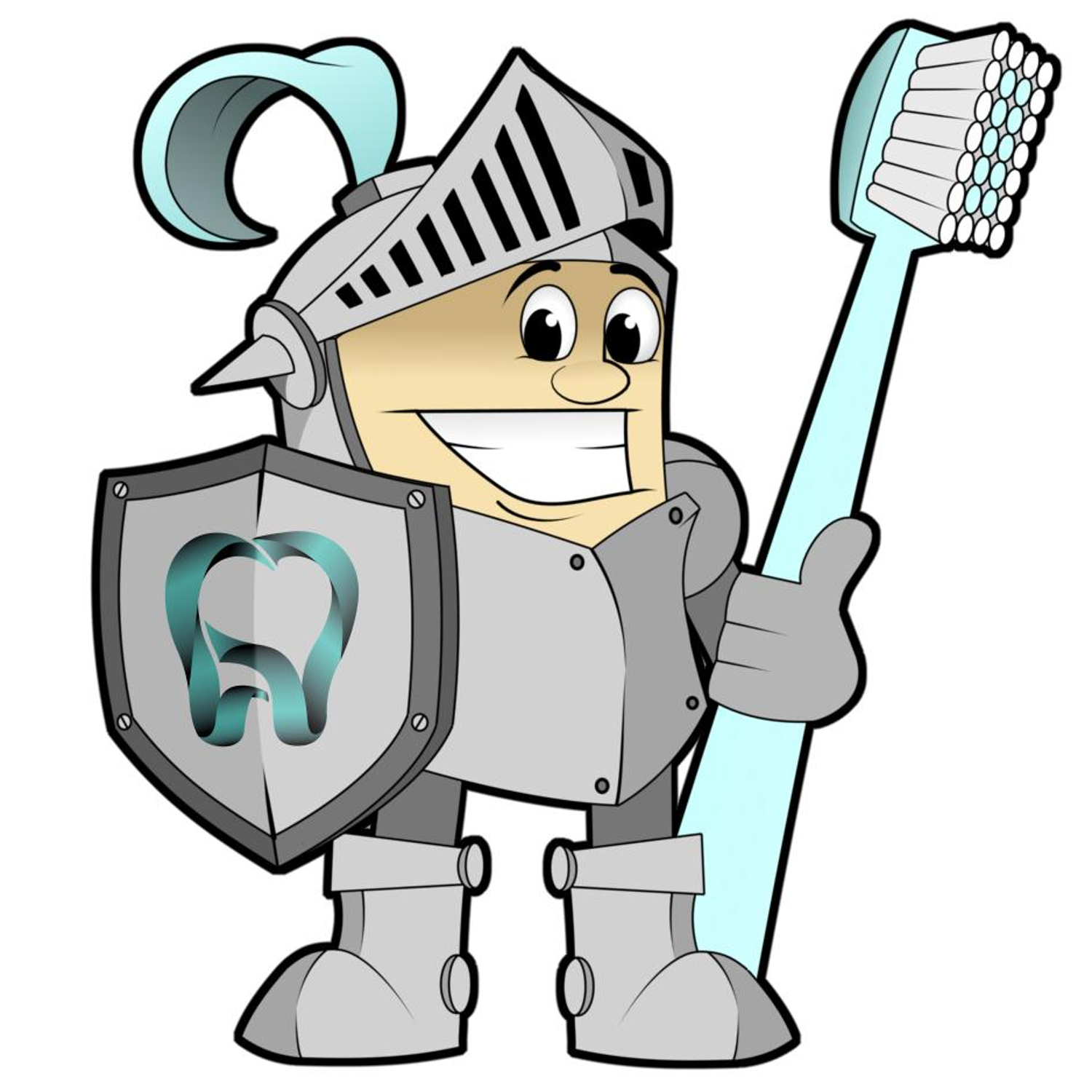 Mascot Design by elysaud for this project | Design #19582973