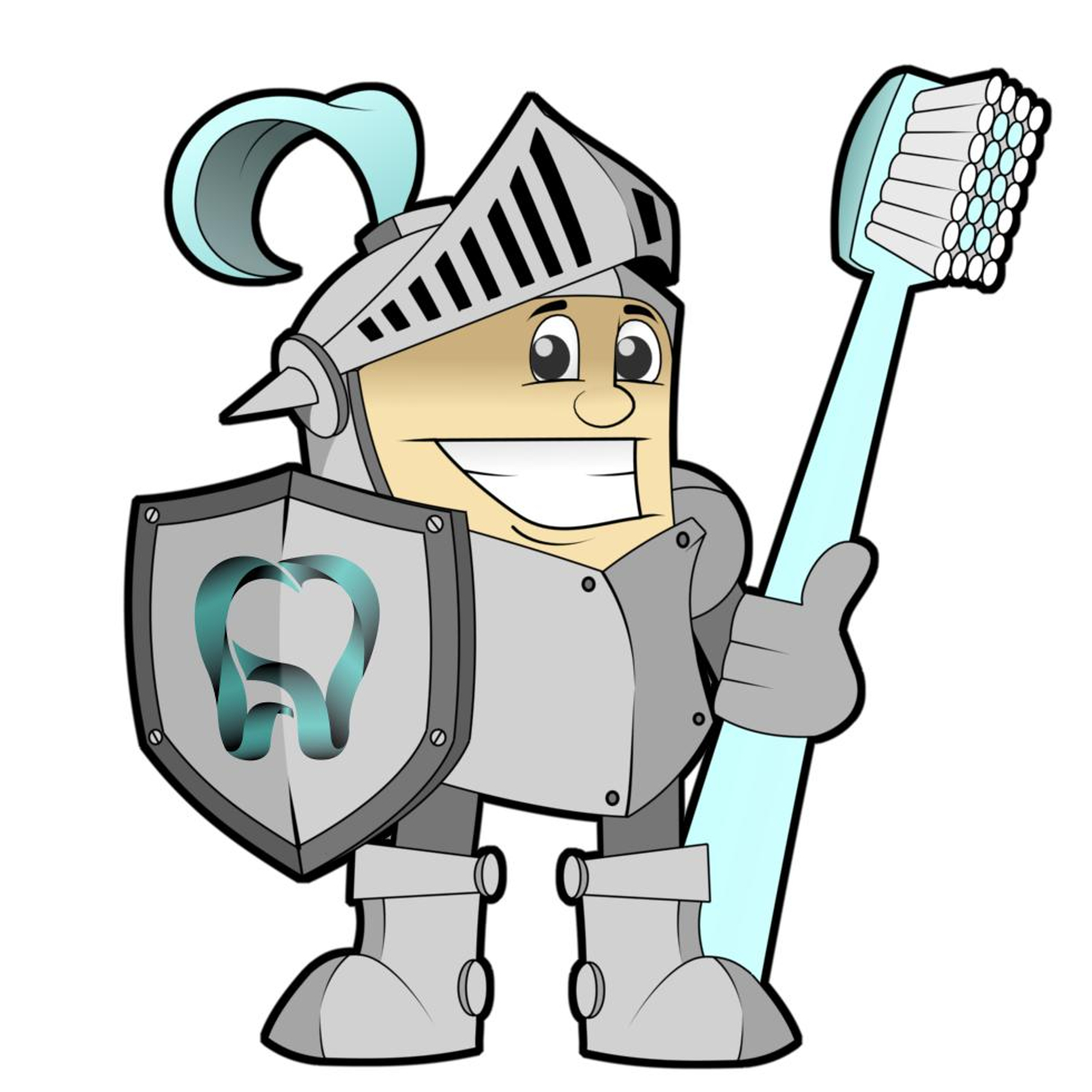 Mascot Design by elysaud for this project | Design #19591350