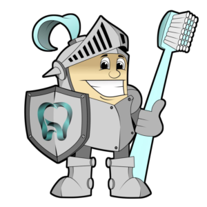 Mascot Design by elysaud for this project | Design: #19596884