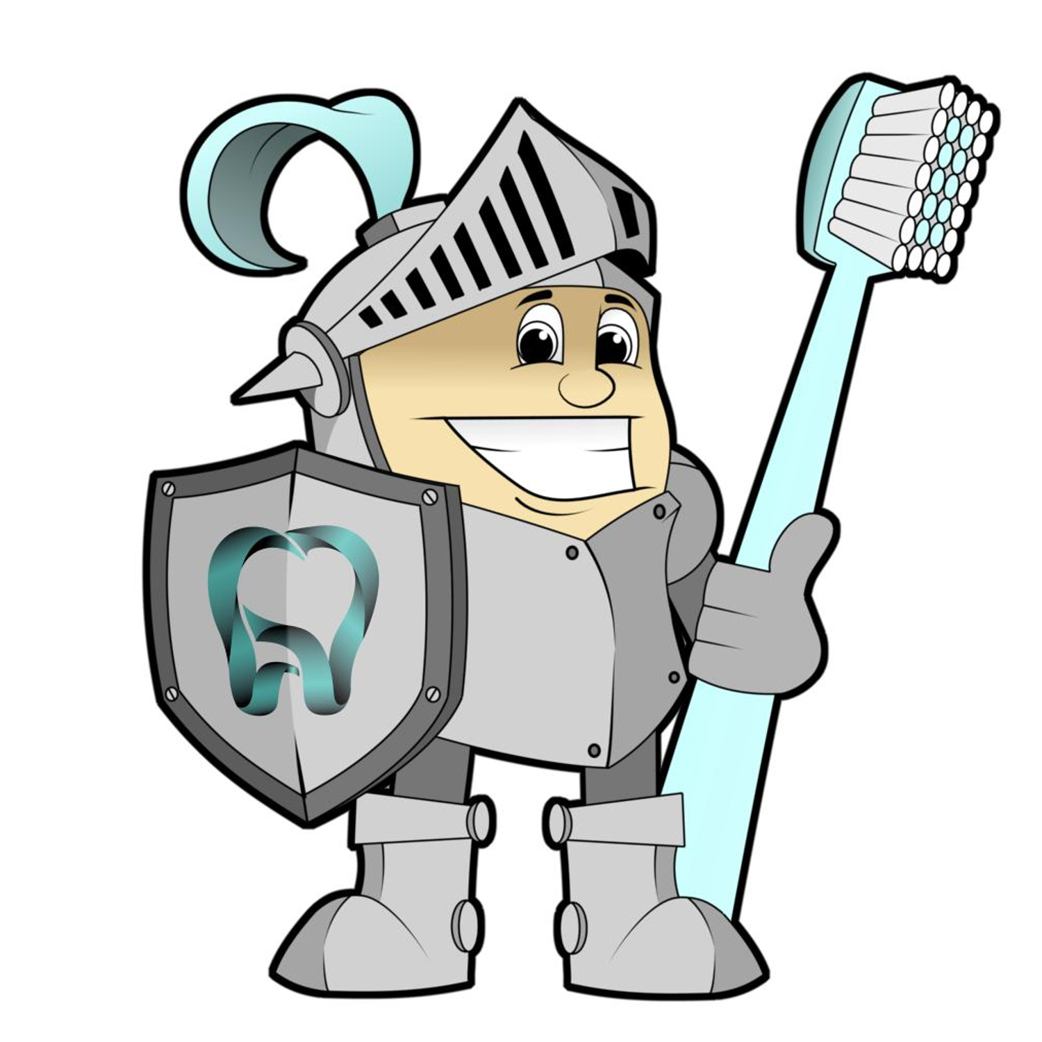 Mascot Design by elysaud for this project | Design #19596885
