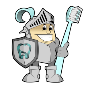 Mascot Design by elysaud for this project | Design: #19596885