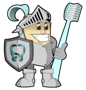 Mascot Design by elysaud