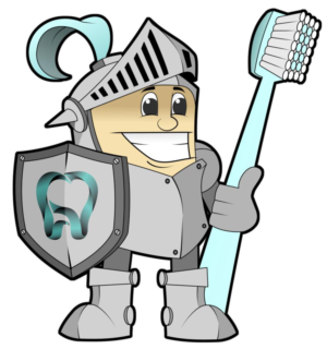 Mascot Design by elysaud for this project | Design: #19608298