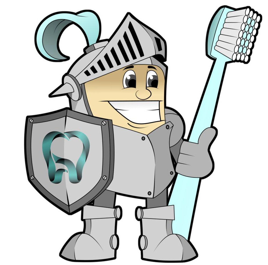 Mascot Design by elysaud for this project | Design #19608299