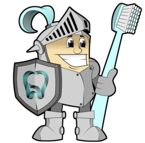 Mascot Design by elysaud for this project | Design: #19608299