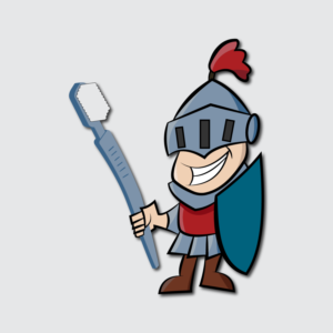 Mascot Design by erendy for this project | Design: #19526441
