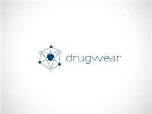 Logo Design by Omega