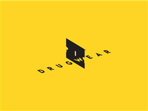 Logo Design by hellodesign