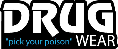 Logo Design by BrentSmith for this project | Design #679261