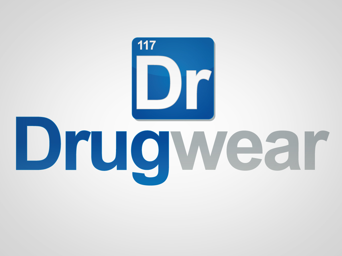 Logo Design by l2jperry for this project | Design #691740